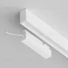Блок питания Maytoni Power Supply Gravity TRX010DR2-100W TRX010DR2-100W - 2