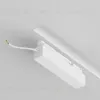 Блок питания Maytoni Power Supply Gravity TRX010DR2-100W TRX010DR2-100W - 3