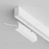 Блок питания Maytoni Power Supply Gravity TRX010DR2-100W TRX010DR2-100W - 1