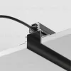 Шинопровод встраиваемый Maytoni Busbar trunkings Gravity TRX010-423B TRX010-423B - 5