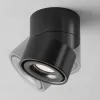 Накладной спот Maytoni Yin C084CL-15W4K-B C084CL-15W4K-B - 3