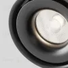 Накладной спот Maytoni Yin C084CL-15W4K-B C084CL-15W4K-B - 4