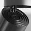 Накладной спот Maytoni Yin C084CL-15W4K-B C084CL-15W4K-B - 7