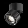 Накладной спот Maytoni Yin C084CL-15W4K-B C084CL-15W4K-B - 9