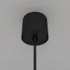 Подвесной светильник Maytoni Luna P039PL-5W3K-20-B P039PL-5W3K-20-B - 4