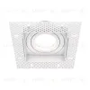 Встраиваемый светильник Maytoni Atom DL003-01-W DL003-01-W - 1