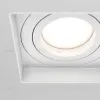 Встраиваемый светильник Maytoni Atom DL003-01-W DL003-01-W - 3