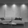 Встраиваемый светильник Maytoni Atom DL003-01-W DL003-01-W - 7