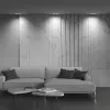Встраиваемый светильник Maytoni Atom DL003-02-W DL003-02-W - 7