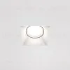 Встраиваемый светильник Maytoni Dot DL042-01-SQ-W DL042-01-SQ-W - 4