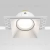 Встраиваемый светильник Maytoni Dot DL042-01-SQ-W DL042-01-SQ-W - 5