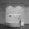 Встраиваемый светильник Maytoni Zoom DL034-01-06W3K-B DL034-01-06W3K-B - 8