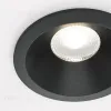 Встраиваемый светильник Maytoni Zoom DL034-L12W4K-B DL034-L12W4K-B - 4