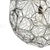 Подвесной светильник ImperiumLoft Etch Web 73597-22 73597-22 - 2