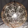 Подвесной светильник ImperiumLoft Etch Web 73597-22 73597-22 - 11