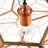 Подвесной светильник ImperiumLoft Etch Web 73597-22 73597-22 - 12