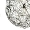 Подвесной светильник ImperiumLoft Etch Web 73597-22 73597-22 - 7