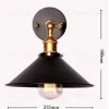 Бра ImperiumLoft Cone 20th c.Factory filament 84835-22 84835-22 - 3