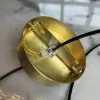 Подвесной светильник ImperiumLoft Arc Globe 101295-26 101295-26 - 2