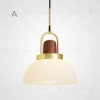 Подвесной светильник ImperiumLoft Arc Globe 101295-26 101295-26 - 1