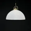 Подвесной светильник ImperiumLoft Arc Globe 101295-26 101295-26 - 5