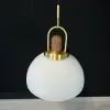 Подвесной светильник ImperiumLoft Arc Globe 101295-26 101295-26 - 6