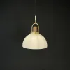 Подвесной светильник ImperiumLoft Arc Globe 101295-26 101295-26 - 10