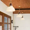 Подвесной светильник ImperiumLoft Arc Globe 101295-26 101295-26 - 26