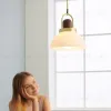 Подвесной светильник ImperiumLoft Arc Globe 101295-26 101295-26 - 23