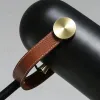 Торшер ImperiumLoft Bullet 101387-26 101387-26 - 4