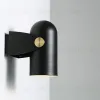 Бра ImperiumLoft Bulletb 101388-26 101388-26 - 8