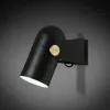 Бра ImperiumLoft Bulletb 101388-26 101388-26 - 2