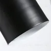 Бра ImperiumLoft Bulletb 101388-26 101388-26 - 9