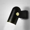 Бра ImperiumLoft Bulletb 101388-26 101388-26 - 1