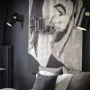Бра ImperiumLoft Bulletb 101388-26 101388-26 - 6
