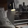 Бра ImperiumLoft Bulletb 101388-26 101388-26 - 7