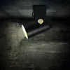 Бра ImperiumLoft Bulletb 101388-26 101388-26 - 4