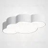 Потолочный светильник ImperiumLoft Cloud 101448-26 101448-26 - 1