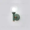 Бра ImperiumLoft Egle 101551-26 101551-26 - 3