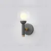 Бра ImperiumLoft Egle 101551-26 101551-26 - 2
