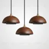 Подвесной светильник ImperiumLoft Greta 101648-26 101648-26 - 1