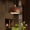 Подвесной светильник ImperiumLoft Greta 101648-26 101648-26 - 5