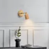 Спот ImperiumLoft Pori 101925-26 101925-26 - 2