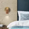 Спот ImperiumLoft Pori 101925-26 101925-26 - 3