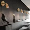Спот ImperiumLoft Pori 101925-26 101925-26 - 10