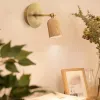 Спот ImperiumLoft Pori 101925-26 101925-26 - 8