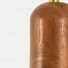 Спот ImperiumLoft Pori 101925-26 101925-26 - 18