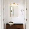 Подсветка для картин ImperiumLoft Ulta 102171-26 102171-26 - 9