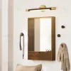 Подсветка для картин ImperiumLoft Ulta 102171-26 102171-26 - 3