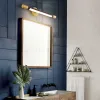 Подсветка для картин ImperiumLoft Ulta 102171-26 102171-26 - 4